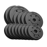 30 kg bituumenkaalude komplekt