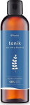 Taimne toonik rasusele nahale Fitomed, 200 ml