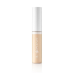 Paese Run For Cover Concealer peitekreem 9 ml, 20 Ivory