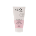 Niisutav n&auml;okreem p&auml;evaks/&ouml;&ouml;seks bebio, 75 ml