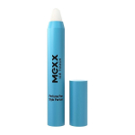 L&otilde;hnapliiats naistele Mexx Ice Touch Woman, 3g