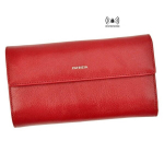 Rahakott naistele Cool