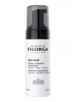 FILORGA - Puhastav n&auml;ovaht, 150 ml