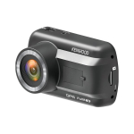 kenwood a201 gps auto videoregistraator