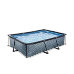 Raambassein Fluxar kodu 300x200x65