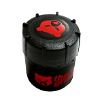 Termopasta Thermal Grizzly Kryonaut Extreme