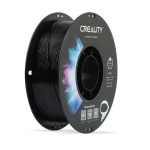 3D plastikust Creality CR-TPU
