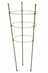 Bradas taimetugi 120 cm