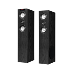 Kruger & Matz sonic aktiivsed k&otilde;larid, 2.0 komplekt