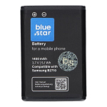 BlueStar PT-439645