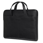 Dbramante1928 Silkeborg