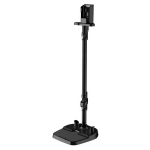 Laadimisjaam Tefal X-Force Flex 11.60