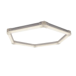 Light Prestige laelamp Geometric