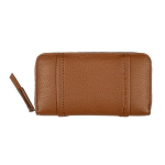 Tom Tailor naiste rahakott Beca BECA WT*010904, cog