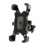 Mootorratta Telefonihoidja