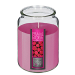 L&otilde;hnak&uuml;&uuml;nal, 72h, vaarikas