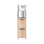 Vedel jumestuskreem L'Oreal Make Up Accord Parfait nr 1.R (30 ml)