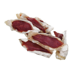Petitto k&uuml;&uuml;likuk&otilde;rvad pardilihaga, 500 g