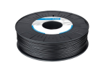 Basf Ultrafuse Asa, 0,75 kg, 1,75 mm, must