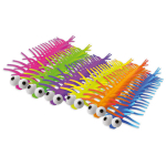 Kummist elastne sajajalgne Deluxebase