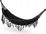 V&otilde;rkkiik Hammock Boho, XXL