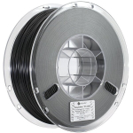 Polymaker PC-ABS, 1kg , 1,75mm, must