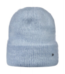 Luhta naiste m&uuml;ts Nirkkola 36640-6*315, helesinine