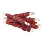 Petitto pardikebab, 500 g