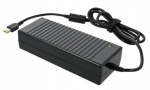 S&uuml;learvuti laadija Lenovo 20V 6,75A 135W SlimTip