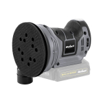 Juhtmeta lihvija 20 V