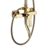 Du&scaron;ikomplekt Rea Argus Gold