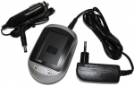 Batimex Charger