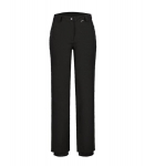 Icepeak naiste suusap&uuml;ksid FREYUNG, must