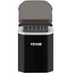Vevor, 12 kg, 110 W, must