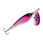 Lant Minnow Super Vibrax BFMSV2