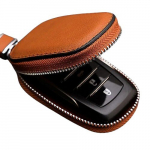 Auto v&otilde;tmekaas