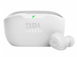 JBL Vibe Buds