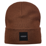 Icepeak m&uuml;ts HARCOURT, terrakota