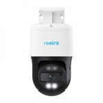 Reolink valvekaamera PC830ASD4K01