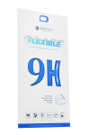 Flexible Nano Glass 9H Huawei P20