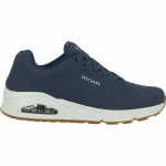 Jooksujalan&otilde;ud meestele Skechers Stand On Air, Sinine