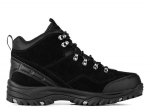 Skechers relment pelmo skechers naistele black 64869blk 64869BLK