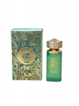 Parf&uuml;&uuml;mvesi Paris Corner Pistachio Khair EDP meestele/naistele, 100 ml
