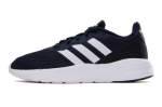 ADIDAS NEBZED GX4276 spordijalatsid, suurus 45 1/3 GX4276_45_13