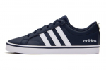 ADIDAS MEESTE JALATSID VS PACE 2.0 HP6011 SINISED (SUURUS 41 ⅓) HP6011_41_13