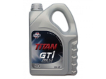 Titan GT1 Pro C-3 5W-30 4l (602003553)