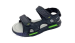 Clibee sandaalid poistele AC307, 32