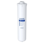 Aquaphor Membrane element RO-100