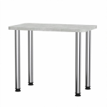 K&ouml;&ouml;gilaud KC-9, hall