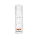 Subrina Care Keratin Juuksevaht tugevalt kahjustatud juustele, 150ml